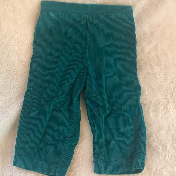 VINTAGE 2piece 12months SOFT SPUN - Picture 4 of 8